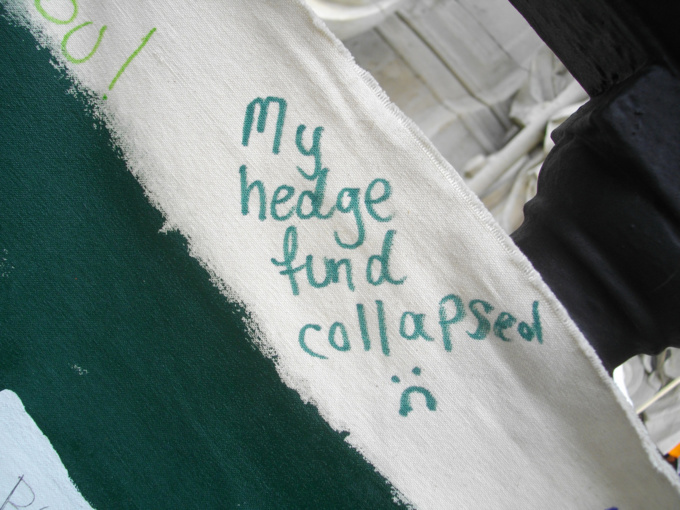 Paul Robertson via flickr Paul Robertson via flickr