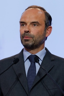 Perguillaume