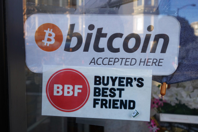 Adam Dachis via flickr Adam Dachis via flickr