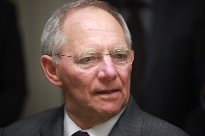Armin Kübelbeck