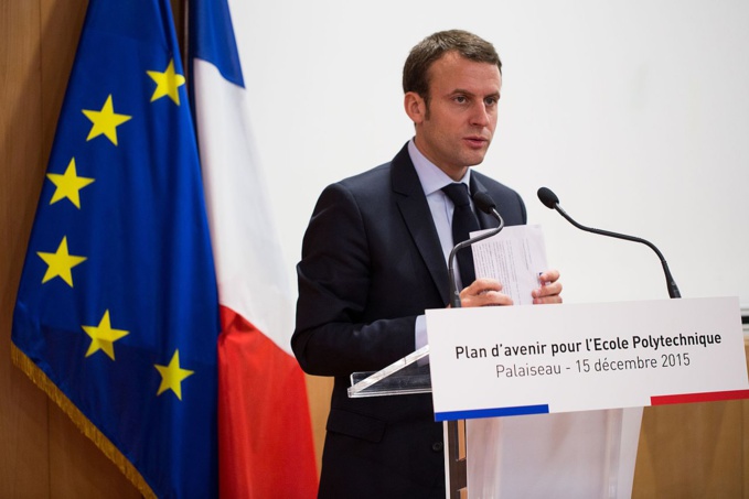 Jérémy Barande