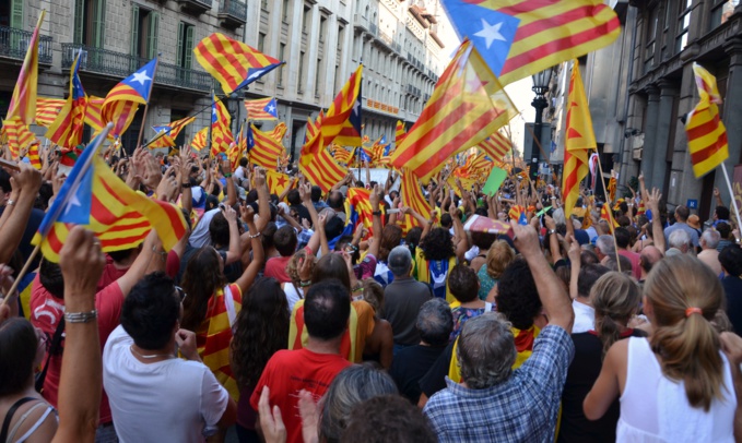 Josep Renalias Josep Renalias