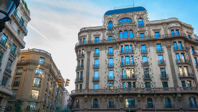 Gary Ullah Gary Ullah