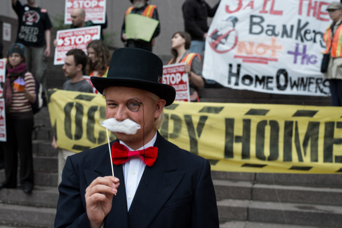 Fibonacci Blue via flickr Fibonacci Blue via flickr