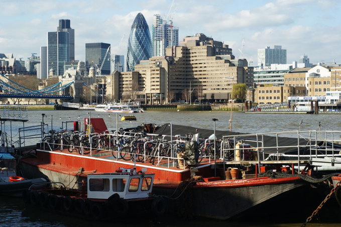 Peter Trimming Peter Trimming