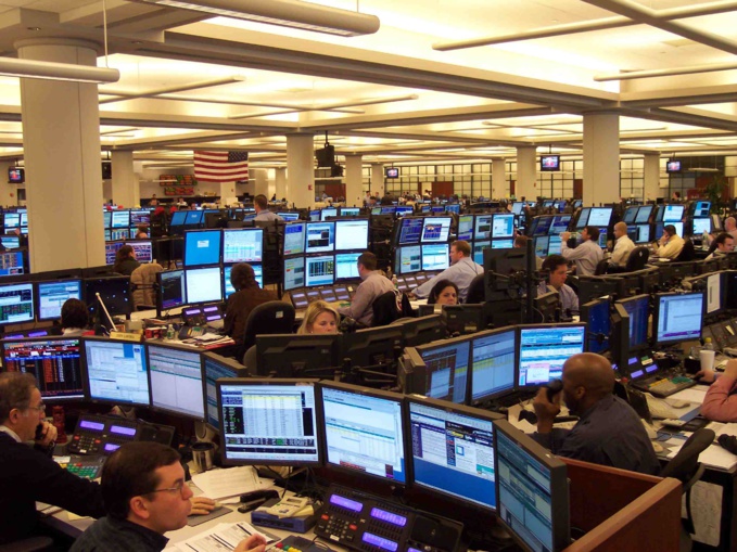 Oil Industry News