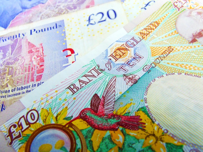 British banks do not believe in crypto currencies