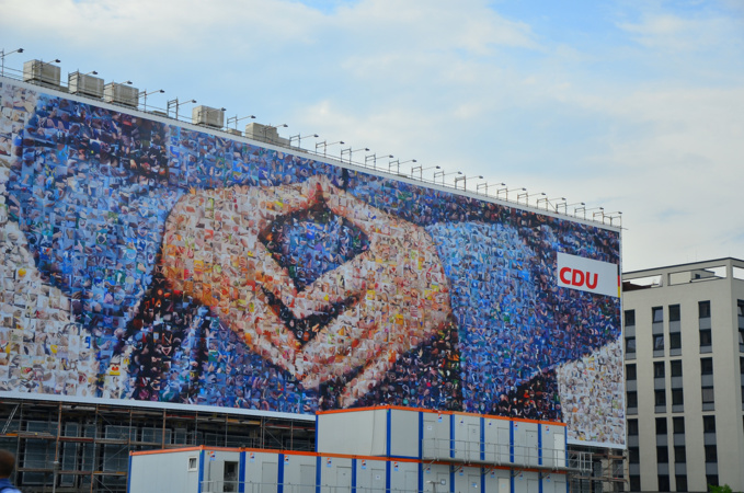 Ben via flickr Ben via flickr