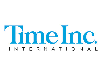 Meredith Corp. to pay nearly $ 3 billion for Time Inc.