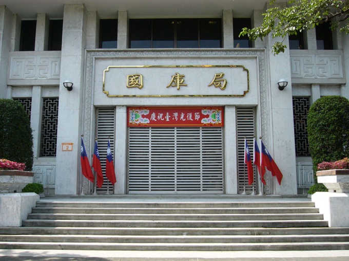 Solomon203 Solomon203