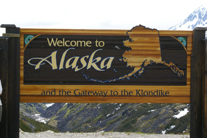 Richard Martin Richard Martin