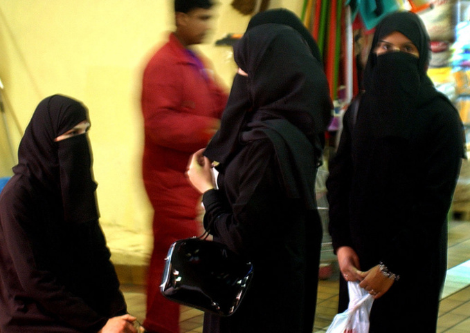 SSgt. Derrick C. Goode SSgt. Derrick C. Goode