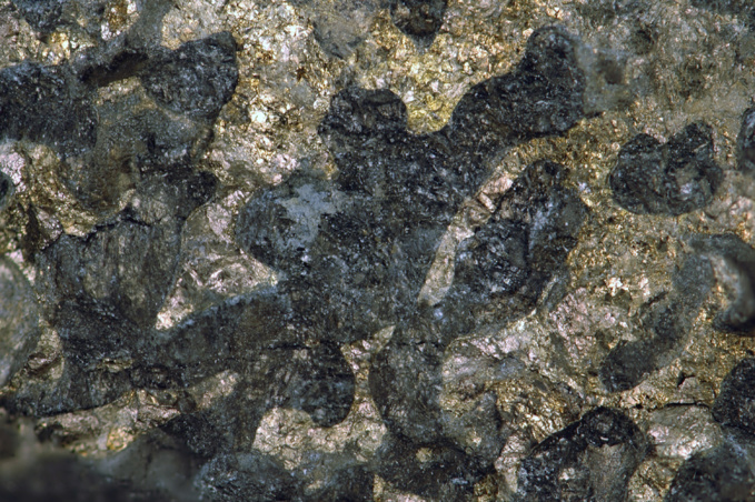 James St. John James St. John