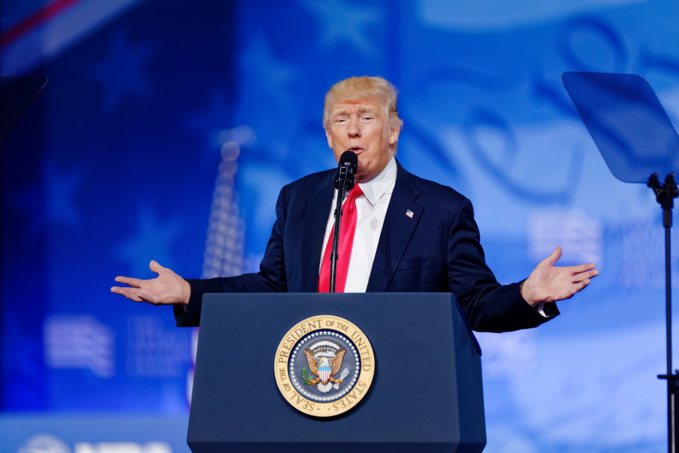 Michael Vadon Michael Vadon