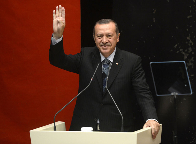 R4BIA.com