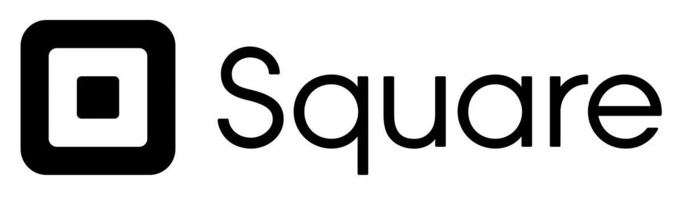 Is it worth buying shares of Square? Is it worth buying shares of Square?