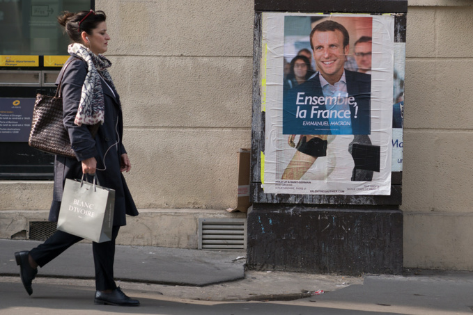 Lorie Shaull via flickr Lorie Shaull via flickr