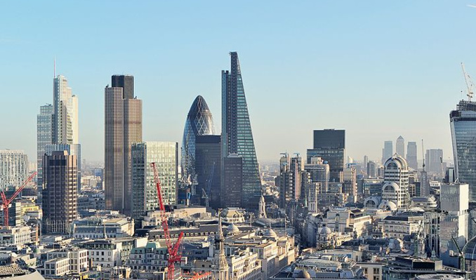 kloniwotski via flickr kloniwotski via flickr