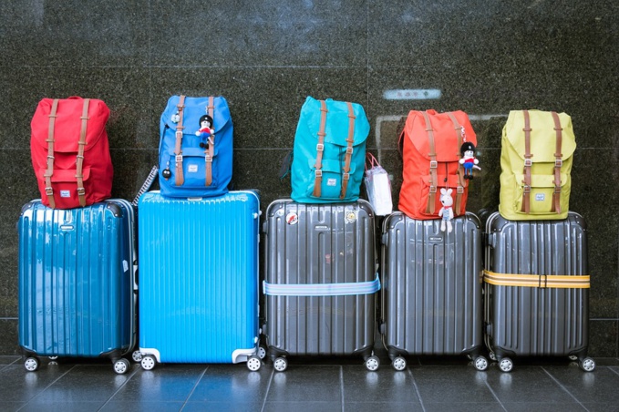 Airlines ban smart travel accessories