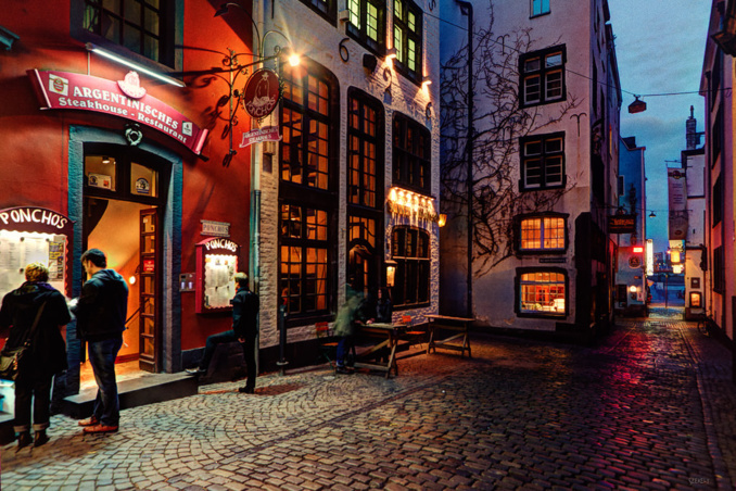 szeke via flickr szeke via flickr