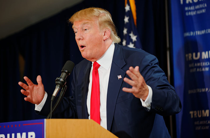 Michael Vadon Michael Vadon