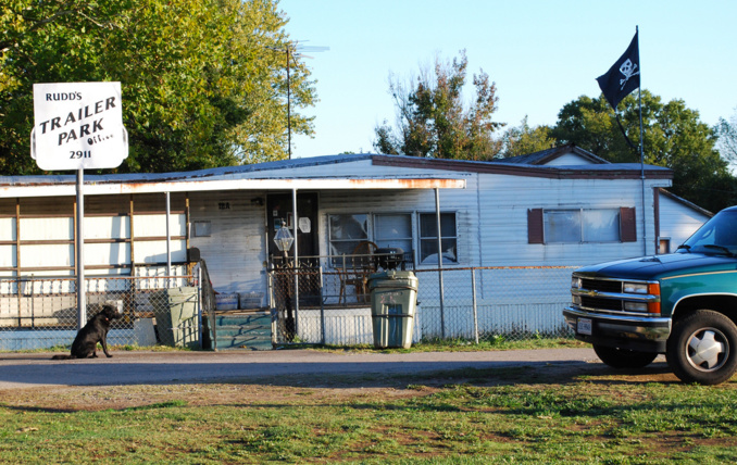 Tomas via flickr Tomas via flickr