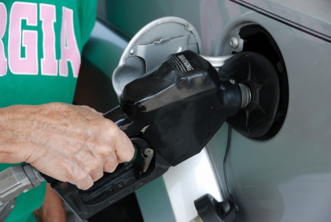 Oxford Institute for Energy Studies: Oil market will shrink by the end of the oil era