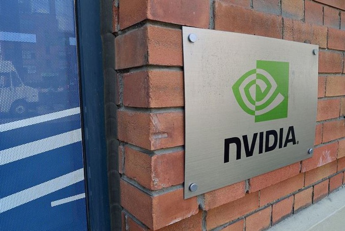 Raysonho via flickr Raysonho via flickr