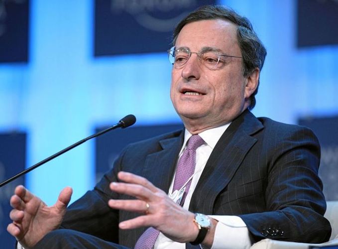 World Economic Forum World Economic Forum