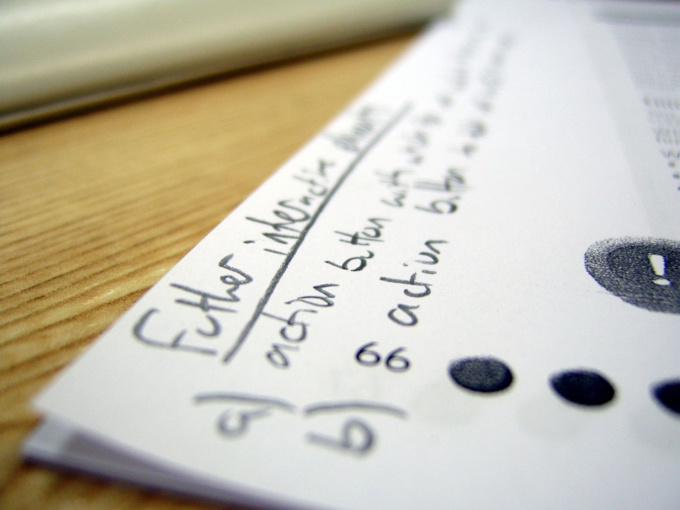 Dan Foy via flickr Dan Foy via flickr