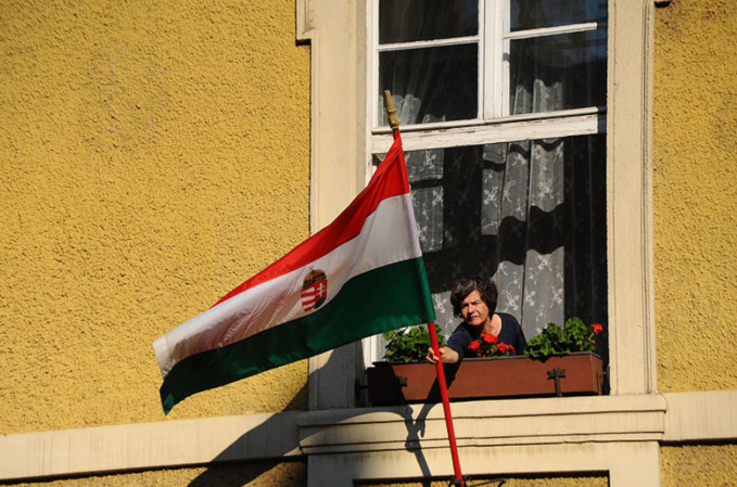 Mstyslav Chernov