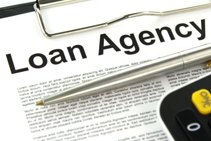 Americans owe $ 13 trillion in loans