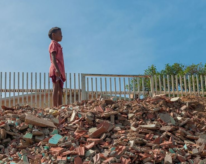 The Photographer The Photographer