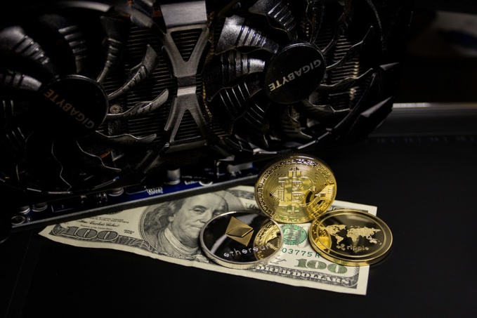 Why stability is crucial for cryptocurrency markets