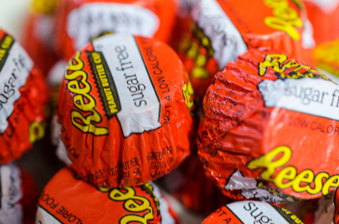 m01229 via flickr m01229 via flickr