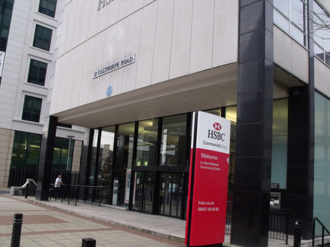 ell brown via flickr ell brown via flickr