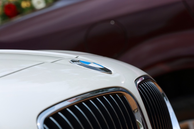 rojink via pixabay rojink via pixabay