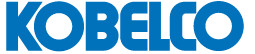 Head of Kobe Steel steps down because of a scandal Head of Kobe Steel steps down because of a scandal