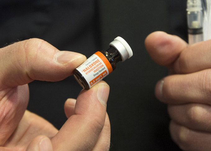 Premier of Alberta via flickr Premier of Alberta via flickr