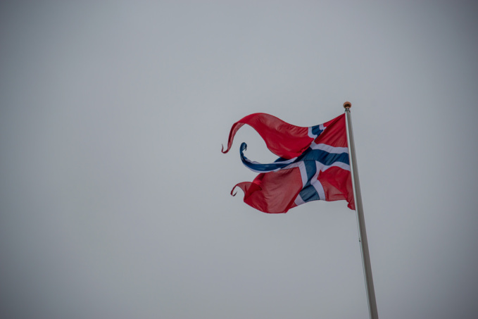 Jorge Láscar via flickr Jorge Láscar via flickr