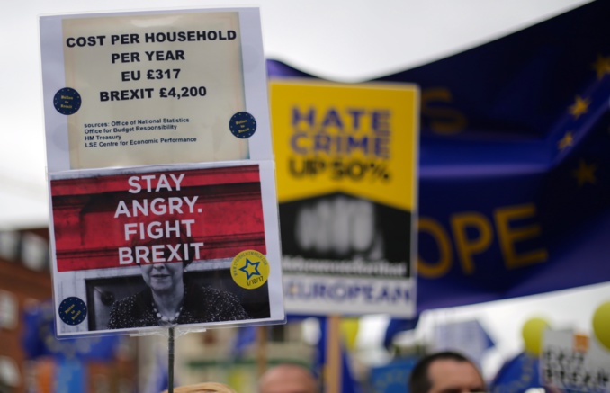 Ilovetheeu Ilovetheeu