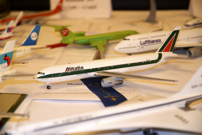 Bill Abbott via flickr Bill Abbott via flickr