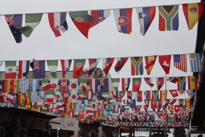 Magda Ehlers via pexels Magda Ehlers via pexels