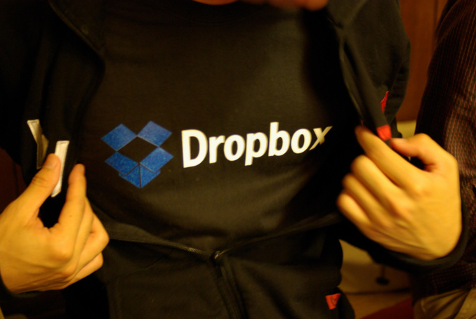 june29 via flickr june29 via flickr