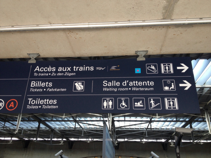 Jean-Louis Zimmermann via flickr Jean-Louis Zimmermann via flickr