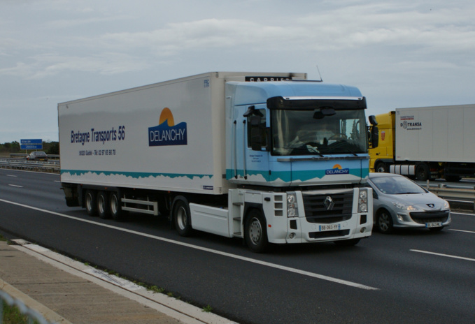 NotrucksNolife NotrucksNolife