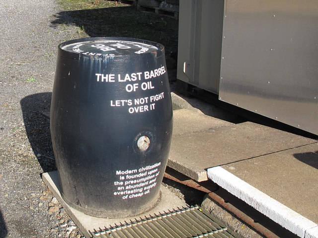 Stephen Craven Stephen Craven