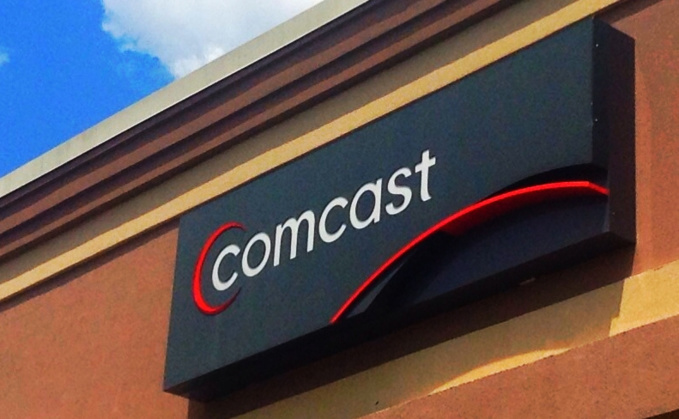 Mike Mozart via flickr Mike Mozart via flickr