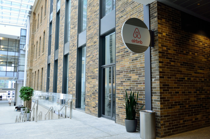 Open Grid Scheduler via flickr Open Grid Scheduler via flickr