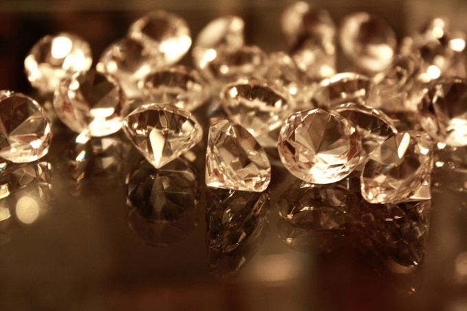 Kim Alaniz via flickr